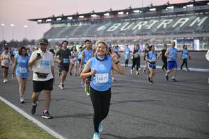 BIB: 51921, 5315, 7348
                            <button type="button" onclick="openModal(10463917)" class="btn btn-primary btn-sm float-right btn-popup" data-toggle="modal" data-target=".modal-high-quality">
                        <i class="fas fa-shopping-cart"></i> Add to Cart
                    </button>
                                            <button type="button" onclick="isThisMe(10463917, true)" class="btn btn-success btn-sm float-right btn-popup btn-isme hidden" data-toggle="tooltip" data-placement="bottom" title="นี่คือรูปของคุณใช่ไหม คลิกที่นี่เพื่อเอาเข้าอัลบั้ม">
                        <i class="fas fa-plus"></i> Add to album
                    </button>
                    <button type="button" onclick="isThisMe(10463917, false)" class="btn btn-warning btn-sm float-right btn-popup btn-isnotme hidden">
                        <i class="fas fa-ban"></i> Remove from album
                    </button>